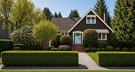 6857 Laburnum Street