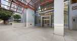 801 1238 Seymour Street