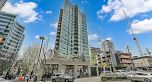 1502 1003 Burnaby Street
