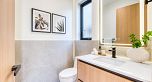 1 968 E 55th Avenue