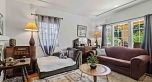2497 Wall Street