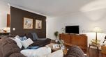204 725 Commercial Drive