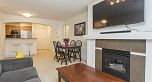 216 2388 Western Parkway