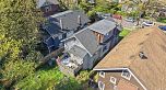 3174 W 5th Avenue