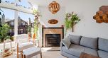 3033 Laurel Street