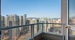 PH5 950 Cambie Street