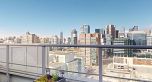 3101 668 Citadel Parade