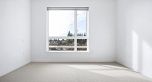 608 6677 Cambie Street