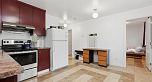 1115 Boundary Road