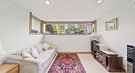 4233 Quesnel Drive