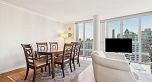 PH5 950 Cambie Street