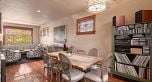 237 E 24th Avenue