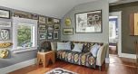 2258 Oxford Street
