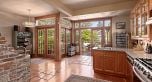 237 E 24th Avenue