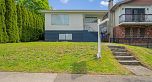 5702 Lancaster Street