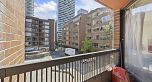 313 1330 Burrard Street