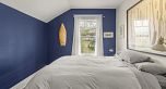 2258 Oxford Street