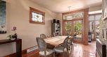 237 E 24th Avenue