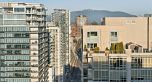 PH5 950 Cambie Street