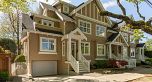 682 W 13th Avenue