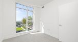 807 2435 Kingsway