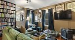 2258 Oxford Street