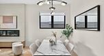 1 58 E 40th Avenue
