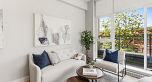 207 2288 W Broadway