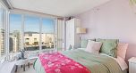 PH5 950 Cambie Street
