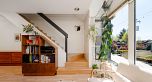 3033 Laurel Street