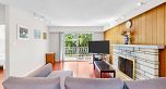 245 W 63rd Avenue