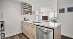 909 955 E Hastings Street