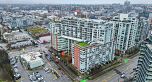 311 1618 Quebec Street