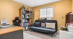 2828 W 23rd Avenue