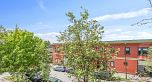 207 2288 W Broadway