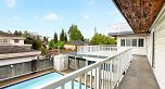 642 W 53rd Avenue
