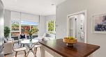 207 2288 W Broadway