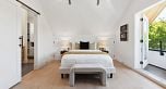 #1 2244 E 11th Avenue