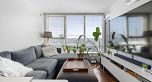 2903 928 Beatty Street