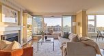 903 2350 W 39th Avenue