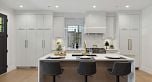 #1 2244 E 11th Avenue