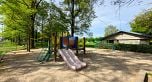 204 725 Commercial Drive