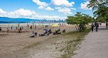 B 3546 Point Grey Road
