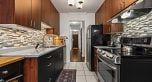204 725 Commercial Drive