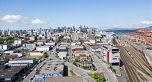 909 955 E Hastings Street