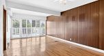 642 W 53rd Avenue