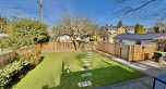 1165 E 26th Avenue