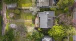 3956 W 38th Avenue