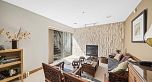 4233 Quesnel Drive