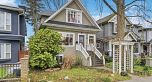 1783 E 37th Avenue